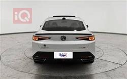 شانجان إيدو